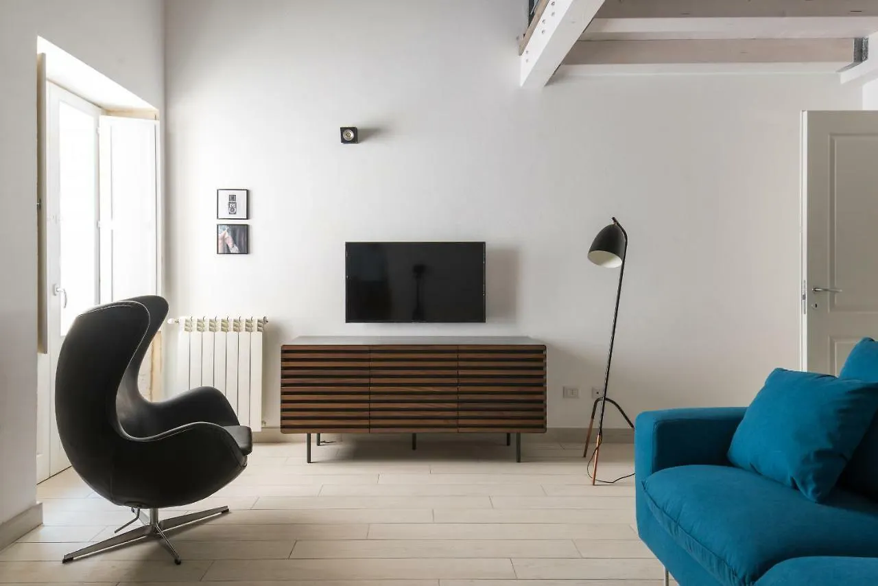 Giudecca Design Homes By Wonderful Italy Syrakusa Lägenhet