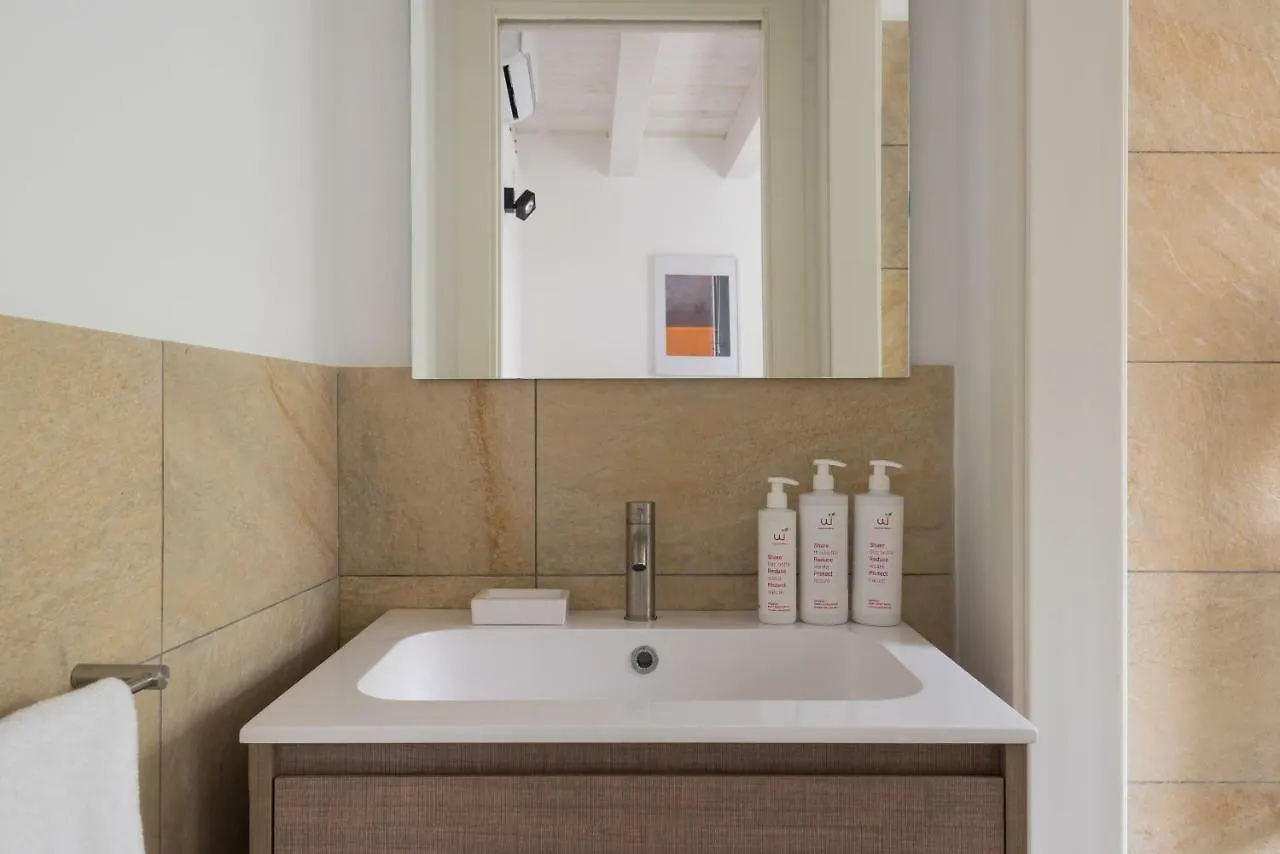 Giudecca Design Homes By Wonderful Italy Syrakusa Italien