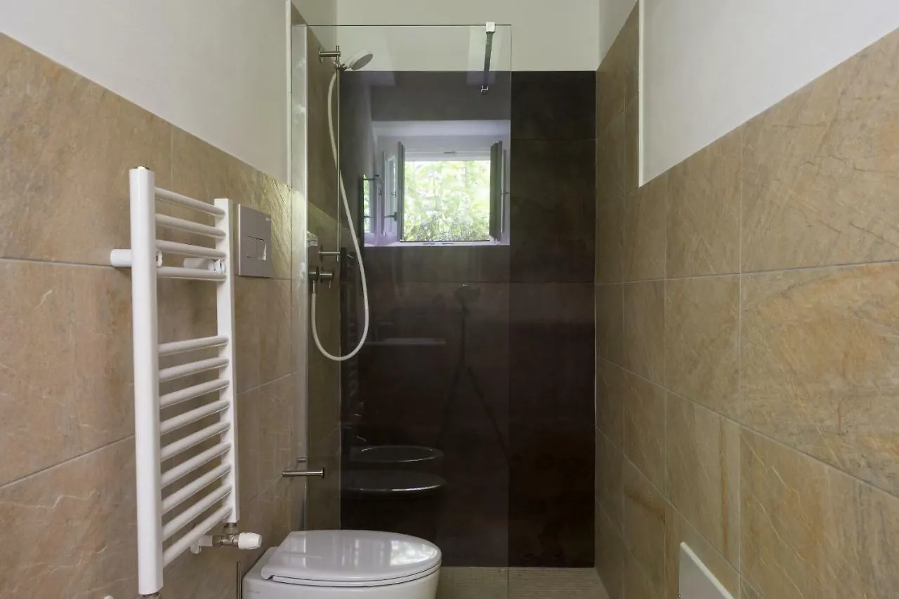 Giudecca Design Homes By Wonderful Italy Syrakusa 0*,