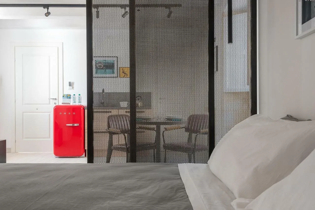 Giudecca Design Homes By Wonderful Italy Syrakusa Italien