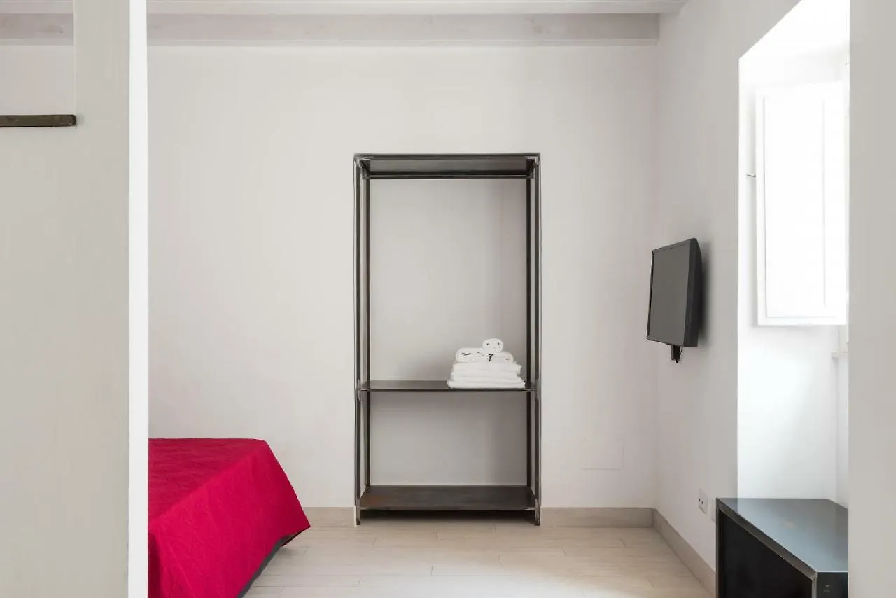 Giudecca Design Homes By Wonderful Italy Syrakusa Lägenhet